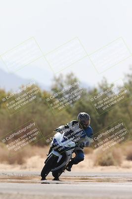 media/May-25-2025-TrackXperience (Sun) [[393a69de75]]/Level 1/Session 3 (Turn 7)/
